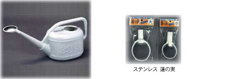傤
