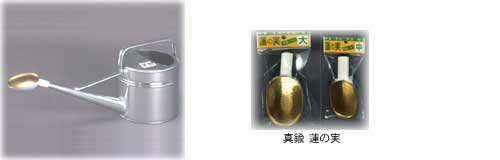 傤